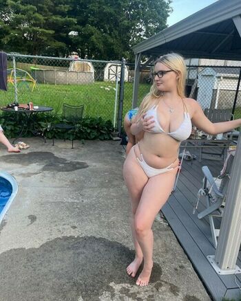 jaidamariexoxo