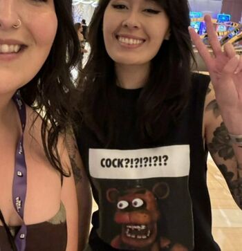 Jaiden Animations