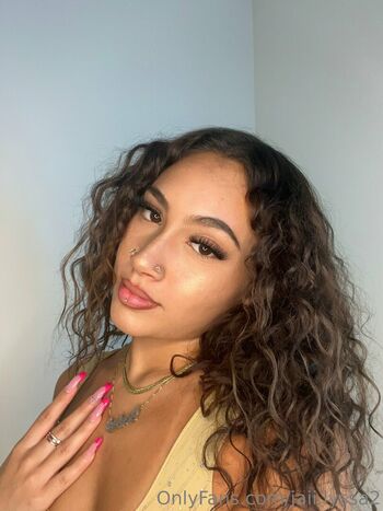 jaii.lyssa2