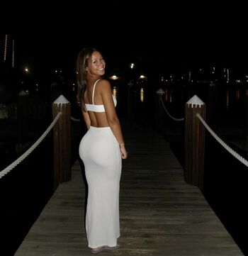 Jailyn Como