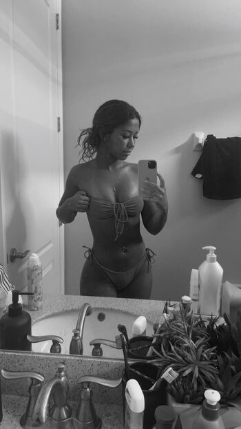 Jailyn Como