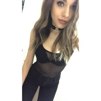 Jaime Laycock