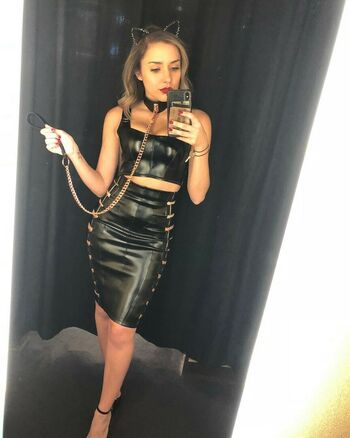 Jaime Laycock