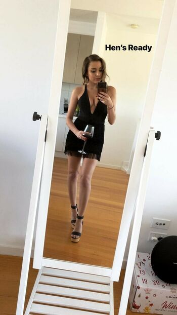 Jaime Laycock