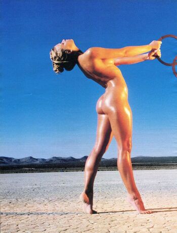 Jaime Pressly