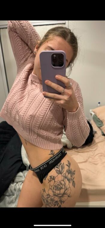 jaimeleelee