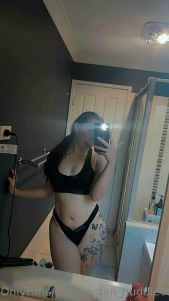 jaimeleelee