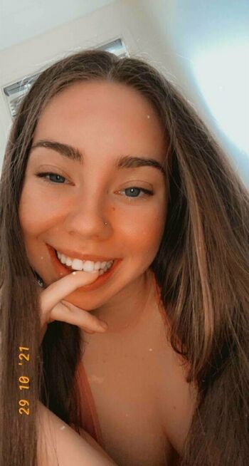 jaimeleelee
