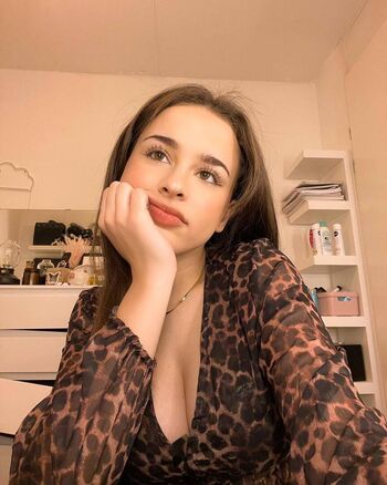 jaimy003h