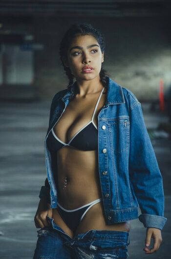 Jaimzina