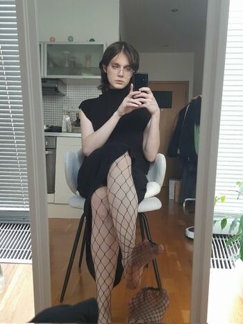 jaksematedina