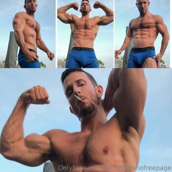 jakubstefanofreepage