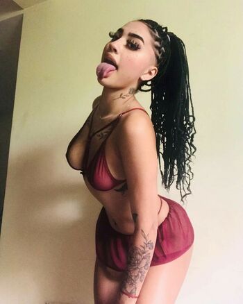 jaleitaaaaa_