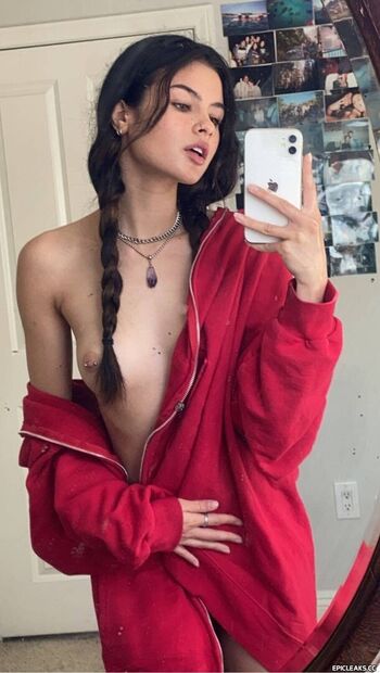 Jalynn Irwin