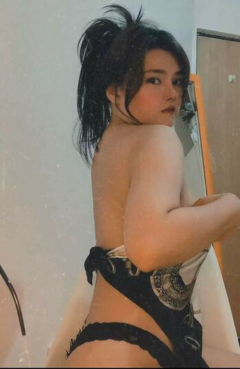 Jamaica Ozawa