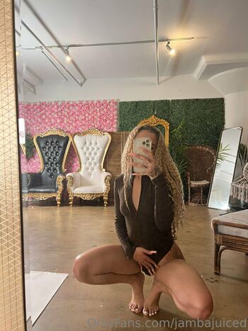 jambajuiced