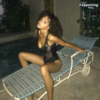 Jamea Lynee
