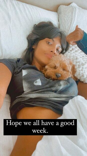 Jameela Jamil