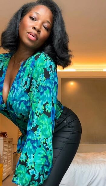 Jamelia