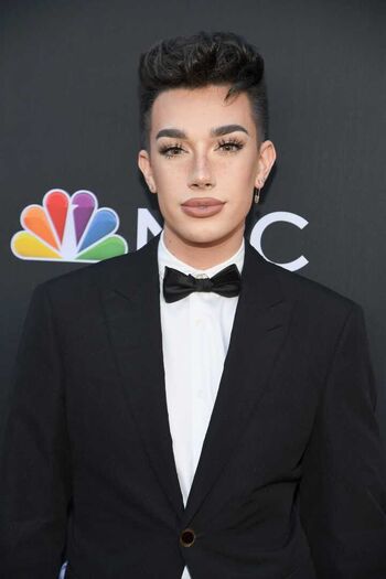 jamescharles