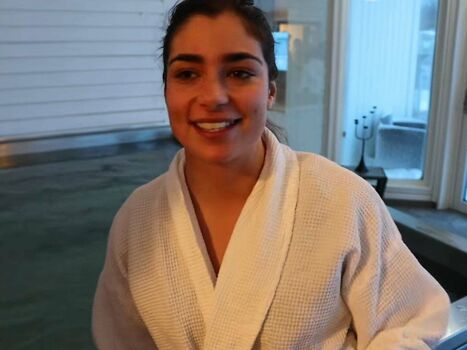 Jamie Chadwick