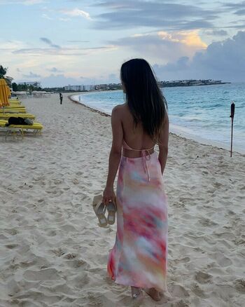 Jamie Chung