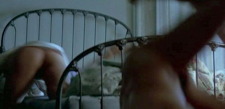 Jamie Lee Curtis