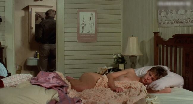 Jamie Lee Curtis