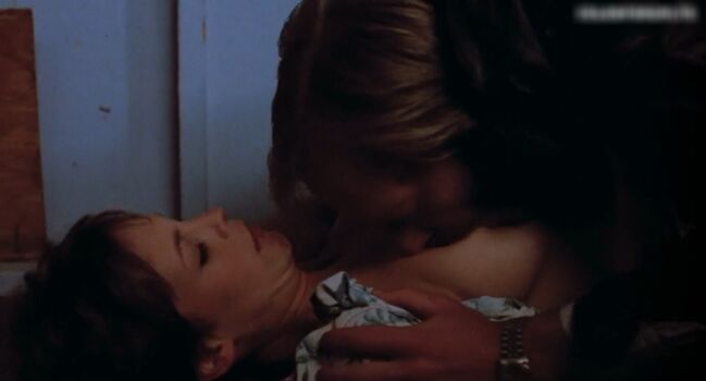 Jamie Lee Curtis