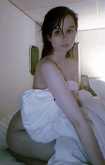 Jamie-Lee Kriewitz