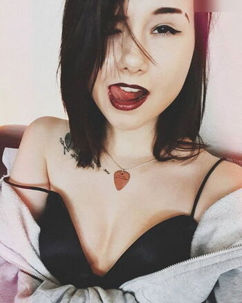 Jamie-Lee Kriewitz
