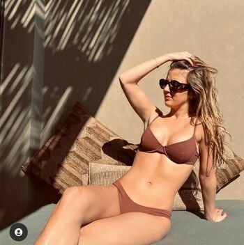 Jamie Lee Six
