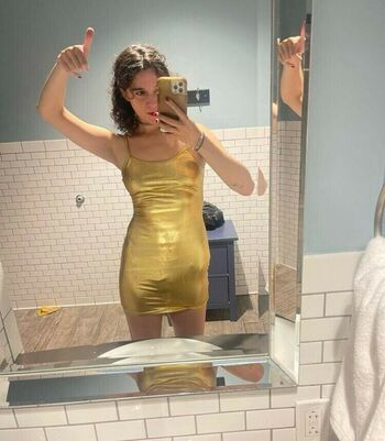 Jamie Loftus