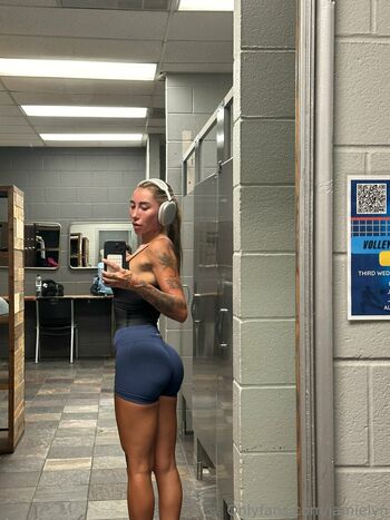 Jamie Lynn Rinaldi