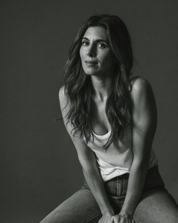 Jamie-Lynn Sigler