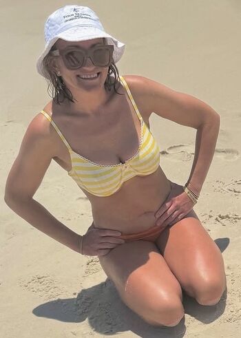 Jamie Lynn Spears