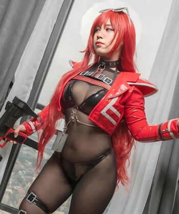 Jamie Lyra