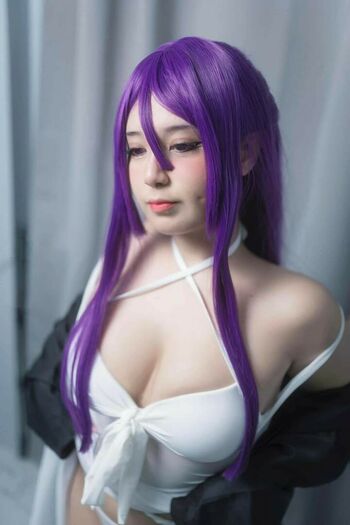 Jamie Lyra