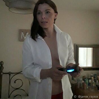 jamie_rayxx