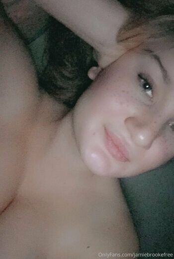 jamiebrookexxx