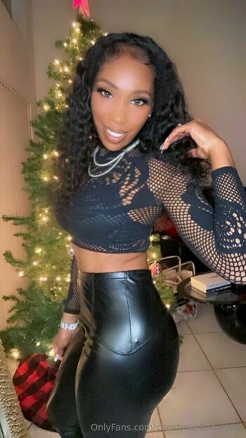 jamiek_ynw