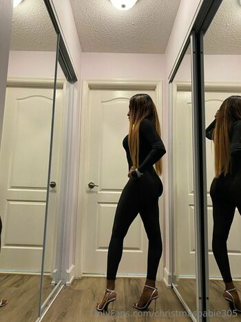 jamiek_ynw