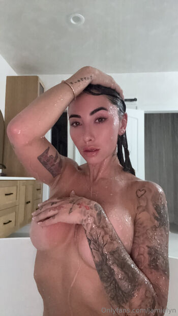 jamielyn