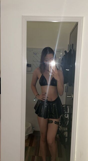 Jamieylo