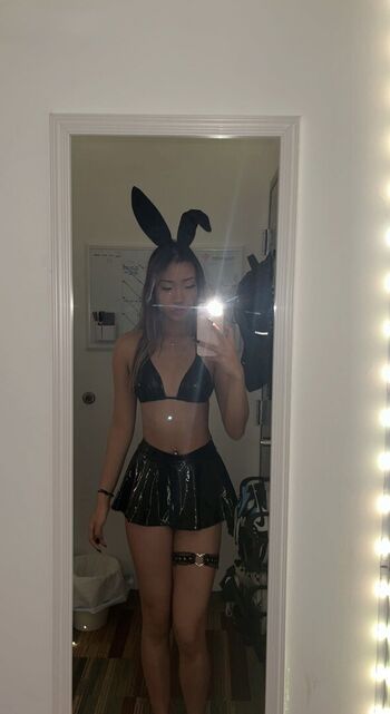 Jamieylo