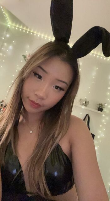 Jamieylo