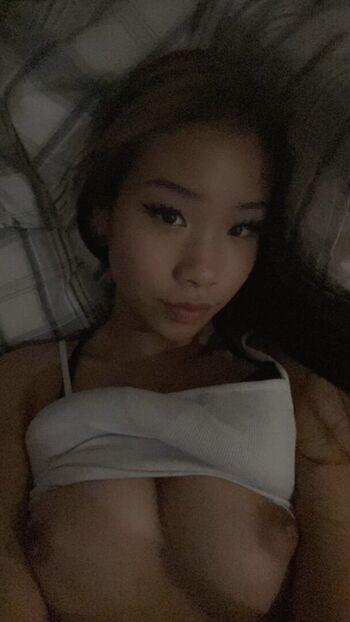 Jamieylo
