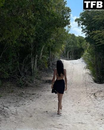 Jamilla Strand