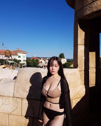 Jamonghae Asmr