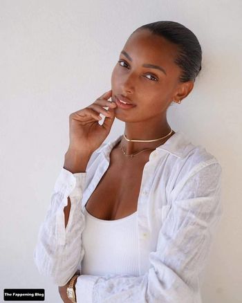 Jamsine Tookes